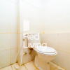 Отель RedDoorz Apartment @ Green Lake View Ciputat, фото 42