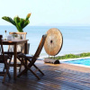 Отель Bari Lamai Resort, фото 9