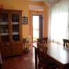Отель Apartment With 2 Bedrooms in Gran Alacant, With Wonderful sea View and, фото 11