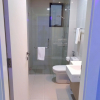 Отель M City Service Suite, фото 10