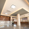 Отель M&M hotel, фото 8