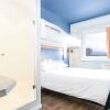 Отель ibis budget Iquique, фото 5