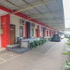 Отель RedDoorz near IPDN 2, фото 10