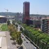 Отель Apartments Eixample Spain Square, фото 12