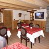 Отель Affittacamere Buenavista Guest House, фото 5