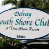 Отель Delray South Shore Club by Defender Resorts, фото 1