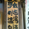 Отель Yumeno Onsen, фото 19