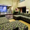 Отель Holiday Inn Express Hotel & Suites Dallas South - Desoto, an IHG Hotel, фото 1