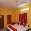 Отель Bhalobasa Anandabas, фото 2