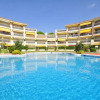 Отель Apartamento Junto al mar Para 4 Personas en Cambrils, фото 10