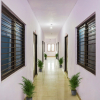 Отель Oyo Flagship 92825 G P Guest House, фото 6