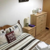 Отель Flat 8,Fraser house apartment *3 bedrooms *, фото 14