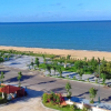 Отель Long Beach Hotel, фото 13