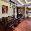 Отель Braira AL Azizya Hotels & resorts, фото 11