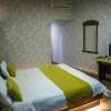 Отель Eden Hotel, фото 29