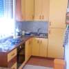 Отель House With 2 Bedrooms in Castelvetrano, With Furnished Terrace - 500 m, фото 6