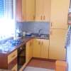 Отель House With 2 Bedrooms in Castelvetrano, With Furnished Terrace - 500 m, фото 29