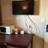 Отель Reddy Inn and Suites, фото 4