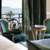 Отель Le Negresco, фото 8