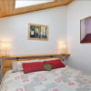 Отель Appartamento Saslonch 21, фото 5