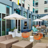 Отель Aloft Austin Northwest, фото 21