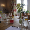 Отель Eastfield Lodge, фото 20