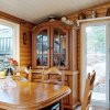 Отель 3 Person Holiday Home in Tanumshede, фото 4