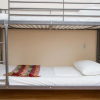Отель Hostel Positive, фото 1