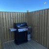 Отель North Apartments Suites, фото 22