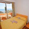 Отель Résidence Le Golfe Bleu, фото 6
