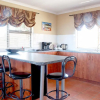 Отель African Sun Guest Suites, фото 13