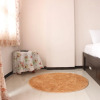 Отель Relaxing 1BR Gateway Pasteur Apartment near Exit Toll, фото 3