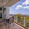 Отель Veloche SeaView 2 BR. 160sq.m near beach, фото 15