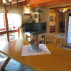 Отель Chata Studnička, фото 4