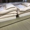 Отель Business Hotel Tenmonkan Park - Hostel, фото 2
