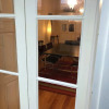 Отель Apartment With 2 Bedrooms in Porto, With Wonderful City View, Balcony and Wifi, фото 12