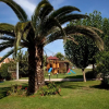 Отель Maleme Mare Apartments, фото 3