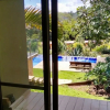 Отель Casa Quinta con Piscina Santander, фото 3