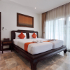 Отель Phunawa Resort, фото 6