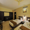 Отель AMS Raj Palace Sundar, фото 3