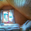 Отель Chata pod Belianskymi Tatrami, фото 10