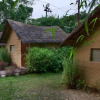 Отель United 21 Wildlife Resort, фото 9