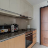 Отель Luxury 2BR Gem in One Uptown, bgc, фото 12