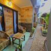 Отель Tropical Garden Inn, фото 14