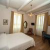 Отель Giu Al Mulino B&B, фото 5