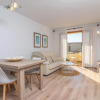 Отель LA LLIMONA - Cozy apartment a few meters from the beach of Port de Pollença Free WIFI, фото 4
