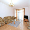 Отель Rent Inn Yerevan (Рент Инн Ереван) на улице Мгера Мкртчяна 1, фото 2