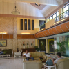 Отель Family Country Hotel & Convention Center, фото 14