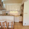 Отель Appartement Le Galawa, фото 8