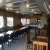 Отель Parami Motel, фото 6